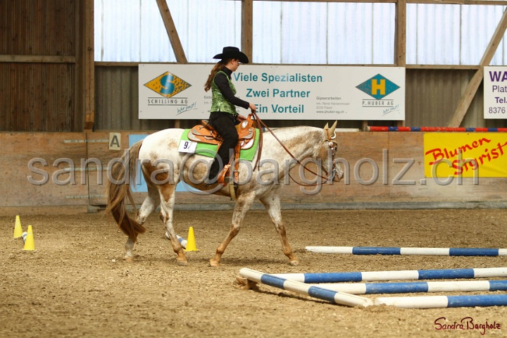 28-ApHC OT_135.jpg